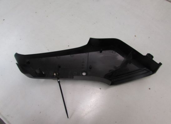 Linker zijkuip klein Yamaha Overige Yamaha