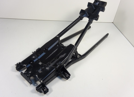 Achtersubframe KTM 690 duke 3