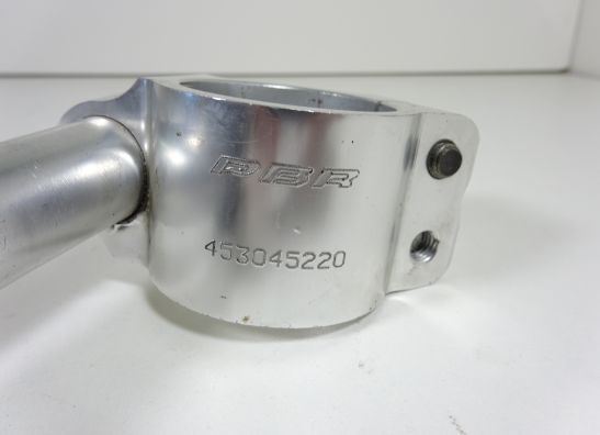 Stuur Overig Onbekend Unknown