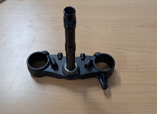 T stuk KTM 1290 Super duke