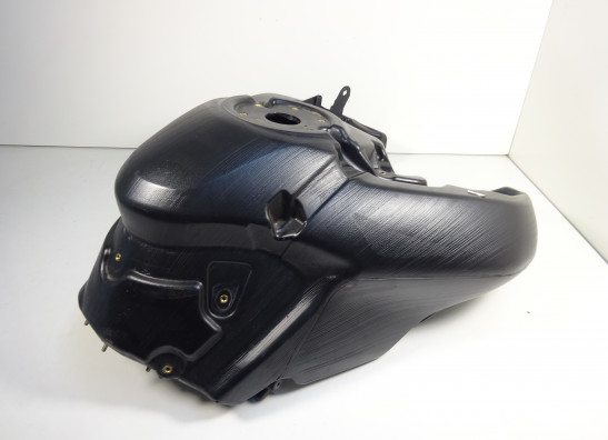 Tank Ducati Multistrada 1200