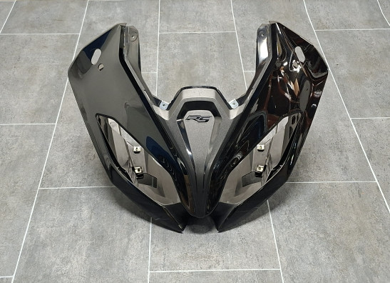 Frontverkleidung kanzel BMW R 1250 RS