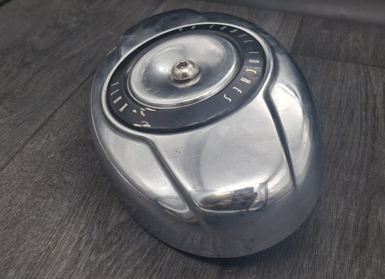 Luchtfilterhuis Harley Davidson FLHTC Electra Glide Classic