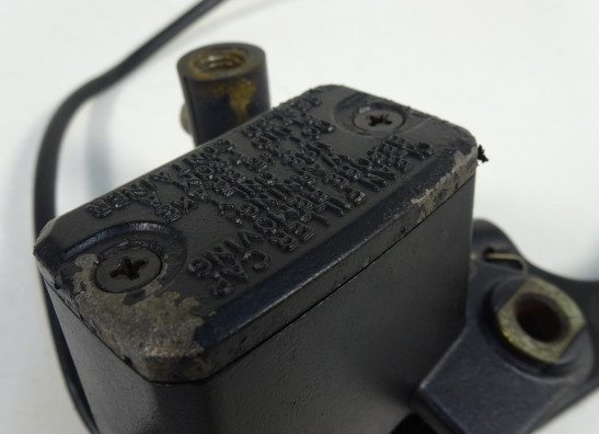 Koppelingspomp Ducati Monster 695