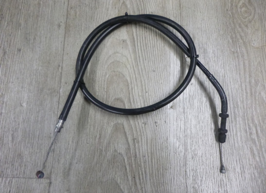 Koppelingskabel Triumph Tiger 800 xc 2012-2013