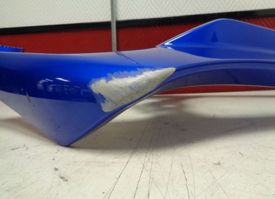 Achterkuipdeel Yamaha YZF R1