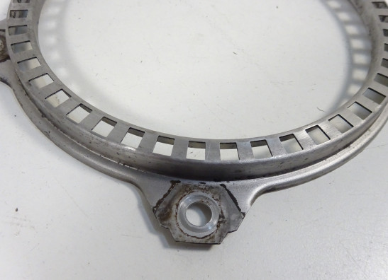 ABS sensorring geberkranz vorne BMW K 1200 GT