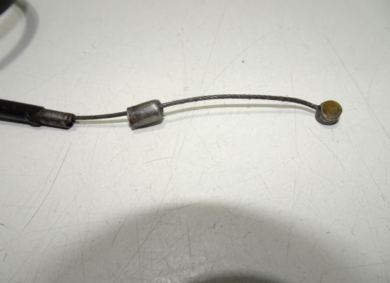 Chokekabel Ducati monster 900