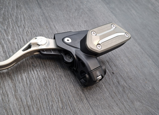 Koppelingspomp BMW R 1250 R