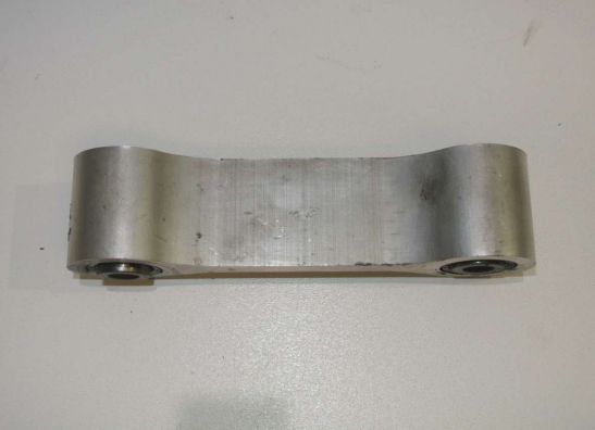 Federbein Aufhangung Honda VFR 800 I