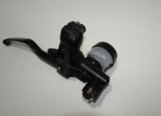 Koppelingspomp BMW R 1200 GS