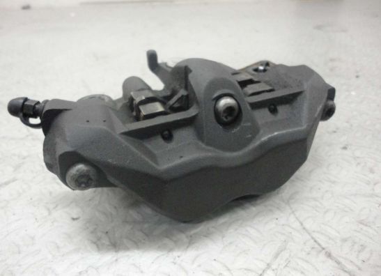 Bremssattel Bremszange vorn rechts Honda CBR Fireblade