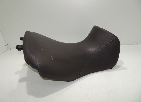 Sitzbank Aprilia Caponord 1000