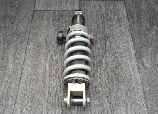 Stossdampfer hinten BMW F 800 S - ST
