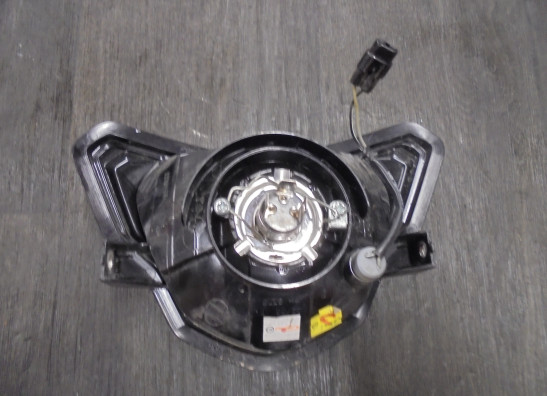 Koplamp BMW G 310 GS