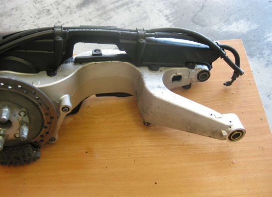 Hinterradschwinge Honda VFR 800 I