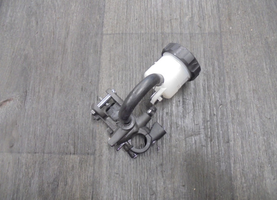 Bremszylinder vorne BMW S 1000 R