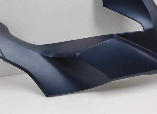 Cowl right Honda PCX 125