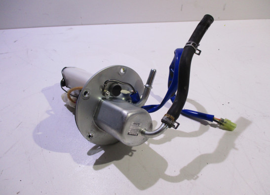 Brandstofpomp Kawasaki Z 800