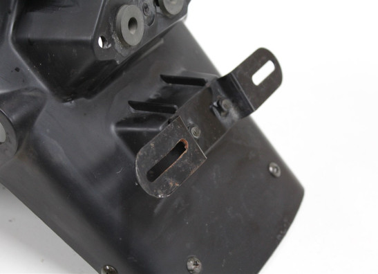 Achterspatbord Kawasaki ZXR 750 R