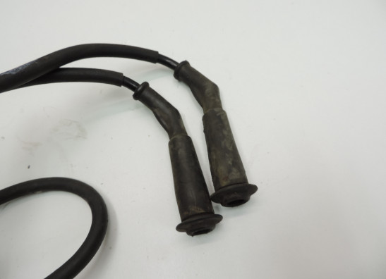 Ignition Coil Honda VF 500 