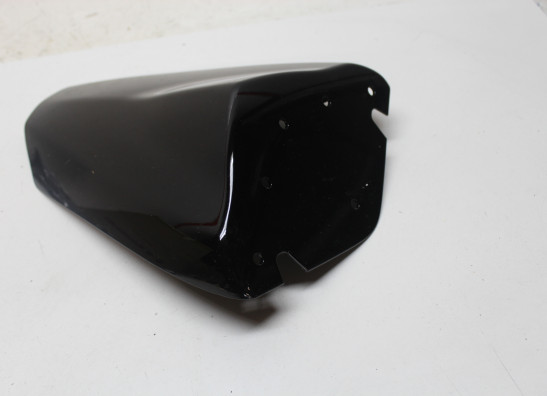 Soziusabdeckung Kawasaki ZX 6 R