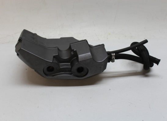 Ausgleichsbehalter Ol Yamaha MT 03