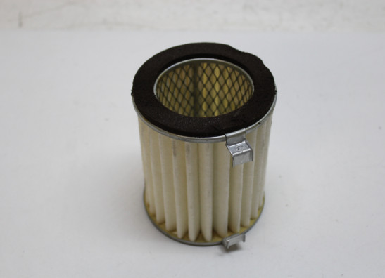 Luftfilter Suzuki GSX 1100 EF ES