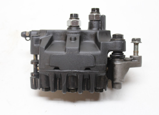 Achter remklauw Honda VFR 800 I