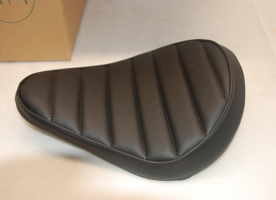 Zadel Harley Davidson Softtail