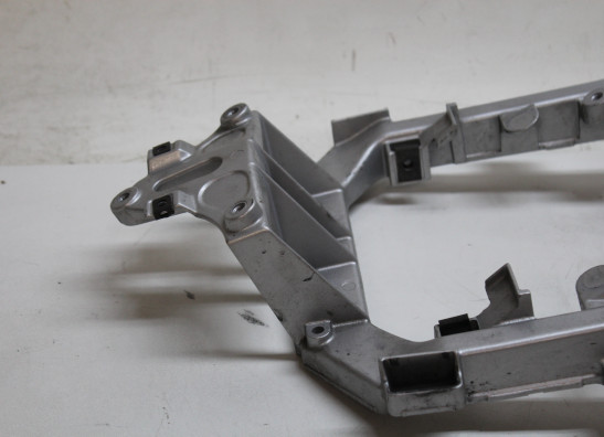 Heckrahme Yamaha FJR 1300