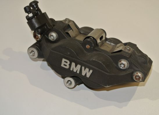 Remklauw links voor BMW R 1100  1150 RS