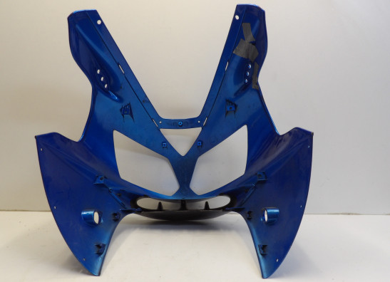 Cowl upper front Kawasaki ZX 12 R