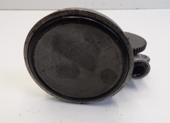 Oliepomp Kawasaki GPZ 550