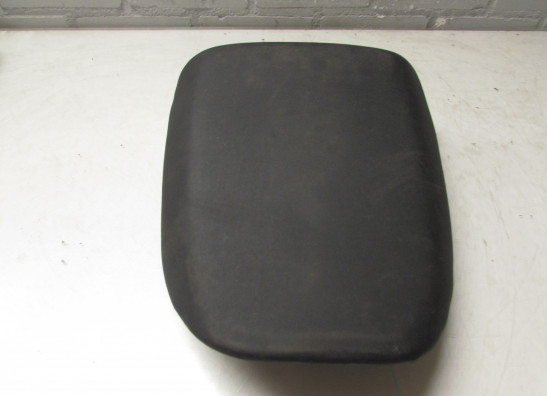 Soziussitz Kawasaki ZX 9 R