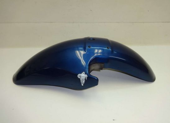 Kotflugel vorne Suzuki RF 600