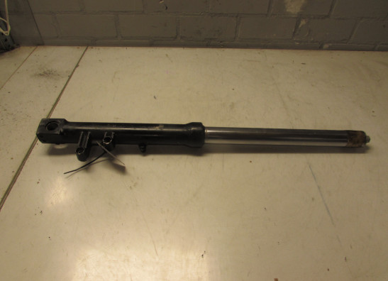 Voorpoot rechts compleet Kawasaki ZZR 1100