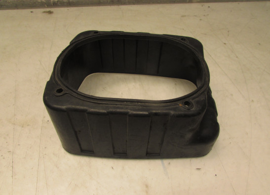 Luftfiltergehäuse Honda Goldwing GL