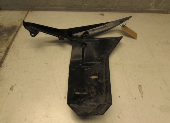 Seitenverkleidung rechts KTM 1290  Super Adventure