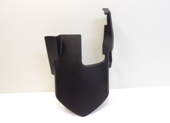 Hinterradabdeckung Kawasaki Z 1000 Sx