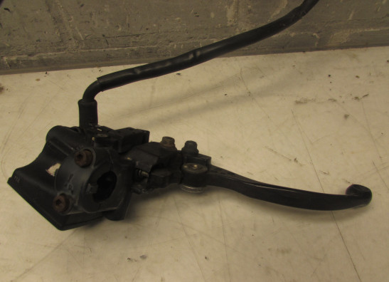 Koppelingspomp Kawasaki ZZR 1100