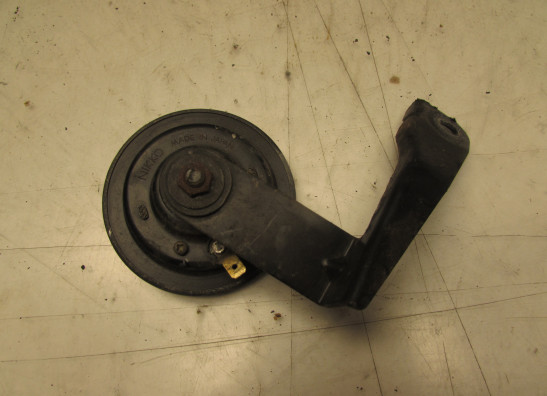 Horn Kawasaki ZZR 1100