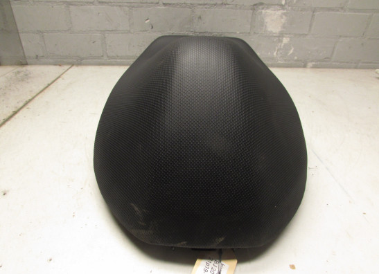 Sitzbank Kymco People S 300i