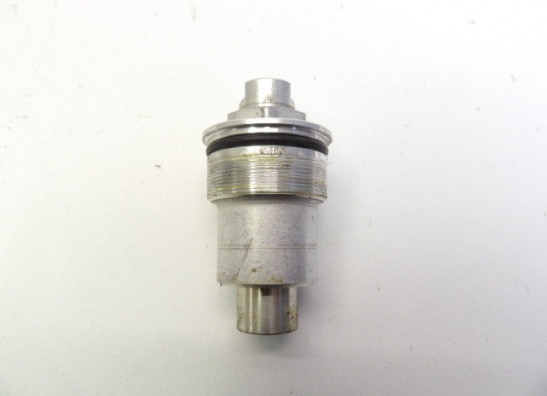 Voorpoot binnen Honda CBR 600 F