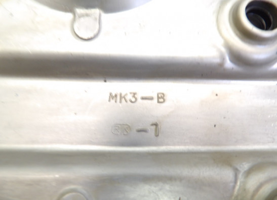 Kleppendeksel Honda VF 700  750 Supermagna