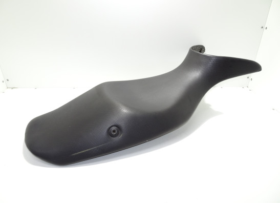 Sitzbank BMW R 1100 S