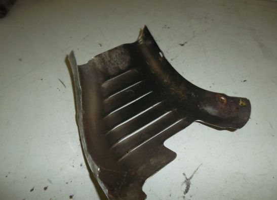 Overig Honda VT 1100