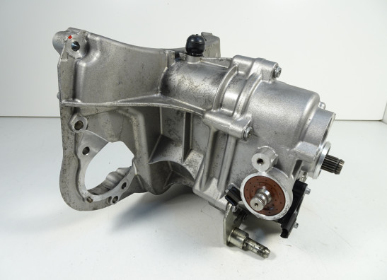 Gear box BMW R 1200 RT