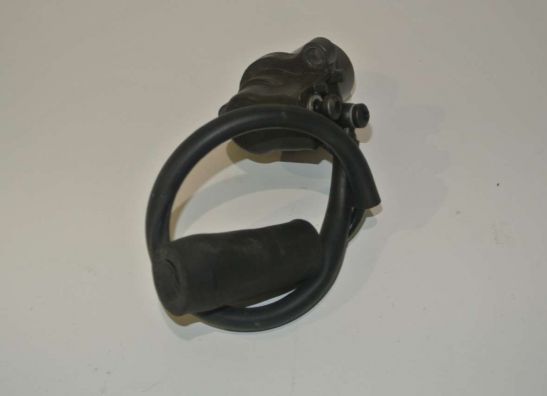 Koppelings cilinder BMW R 1150 GS