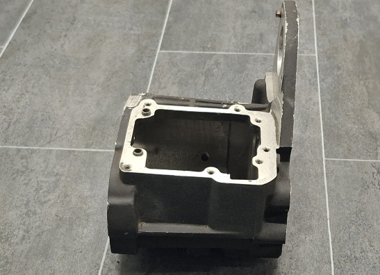 Gear box Harley Davidson Softtail